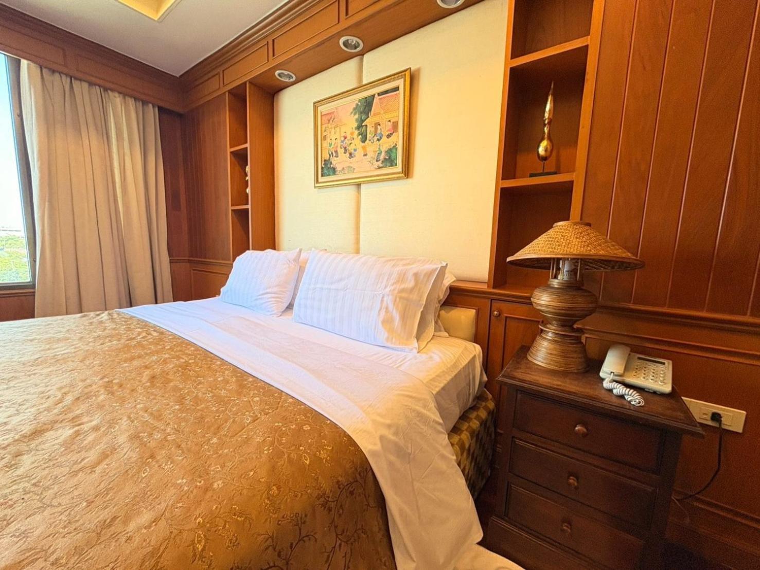Taksilahotel Maha Sarakham Dış mekan fotoğraf